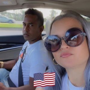 Meet your Posher, Ariel